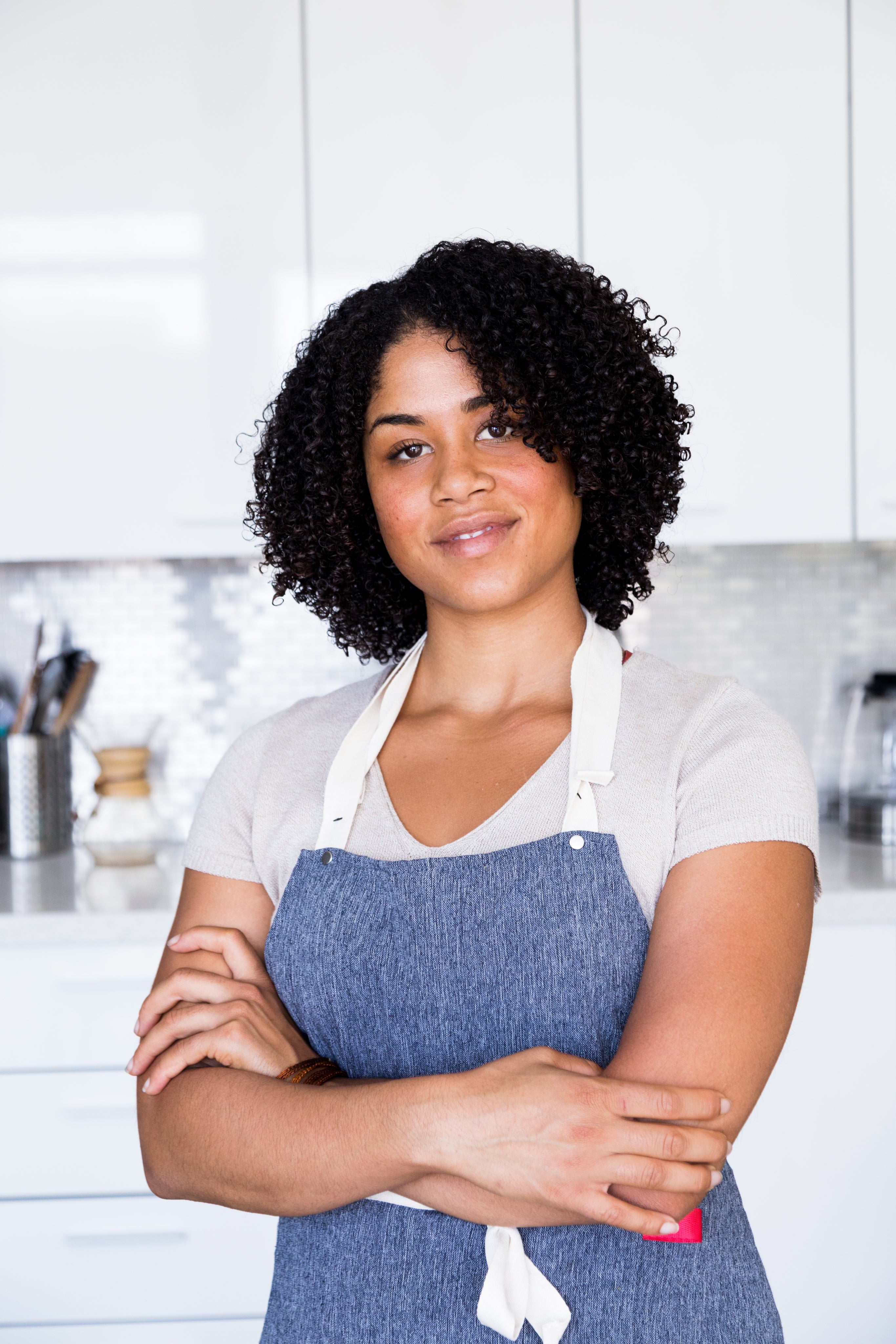 <em>Isabella R.</em>